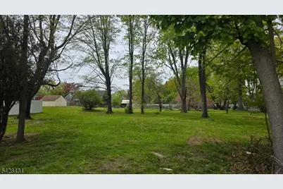 397 Newark Pompton Tpke, Pequannock Township, NJ 07444 - Photo 6