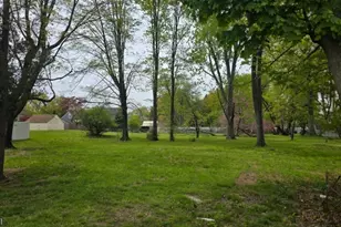 397 Newark Pompton Turnpike, Pequannock Township, NJ 07444 - Photo 6