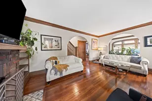88 Woodbine Ave, Newark, NJ 07106 - Photo 6