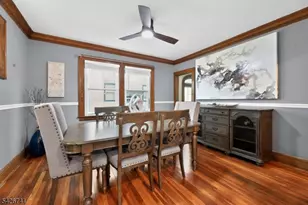 88 Woodbine Ave, Newark, NJ 07106 - Photo 12