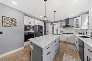 88 Woodbine Ave, Newark, NJ 07106 - Photo 18