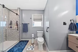 88 Woodbine Ave, Newark, NJ 07106 - Photo 26
