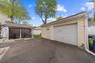 88 Woodbine Ave, Newark, NJ 07106 - Photo 44