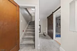88 Woodbine Ave, Newark, NJ 07106 - Photo 32