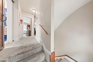 88 Woodbine Ave, Newark, NJ 07106 - Photo 22