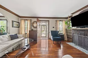 88 Woodbine Ave, Newark, NJ 07106 - Photo 10