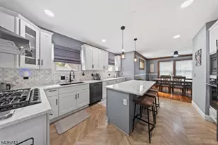 88 Woodbine Ave, Newark, NJ 07106 - Photo 16