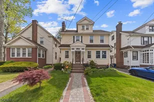 88 Woodbine Ave, Newark, NJ 07106 - Photo 4