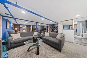 88 Woodbine Ave, Newark, NJ 07106 - Photo 40