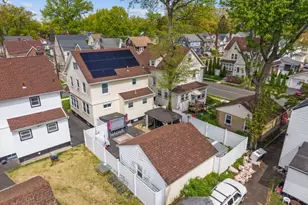 88 Woodbine Ave, Newark, NJ 07106 - Photo 46