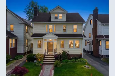88 Woodbine Ave, Newark, NJ 07106 - Photo 1