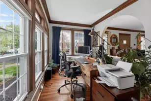88 Woodbine Ave, Newark, NJ 07106 - Photo 14