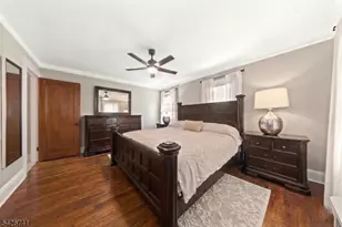 88 Woodbine Ave, Newark, NJ 07106 - Photo 30