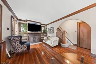 88 Woodbine Ave, Newark, NJ 07106 - Photo 8