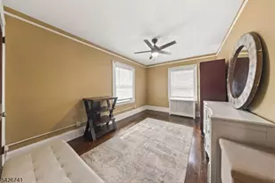88 Woodbine Ave, Newark, NJ 07106 - Photo 24
