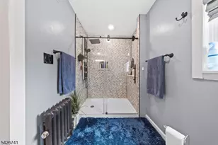 88 Woodbine Ave, Newark, NJ 07106 - Photo 28