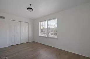 566 Pennsylvania Ave, Elizabeth, NJ 07201 - Photo 18