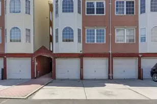 566 Pennsylvania Ave, Elizabeth, NJ 07201 - Photo 1