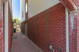 566 Pennsylvania Ave, Elizabeth, NJ 07201 - Photo 24