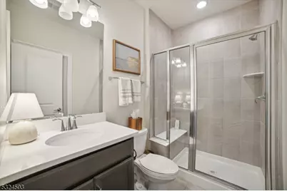 5 Marigold Ct, Warren Township, NJ 07059 - Photo 26