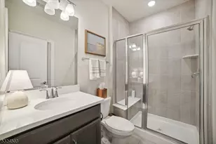 5 Marigold Ct, Warren Township, NJ 07059 - Photo 26