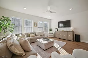 5 Marigold Ct, Warren Township, NJ 07059 - Photo 6
