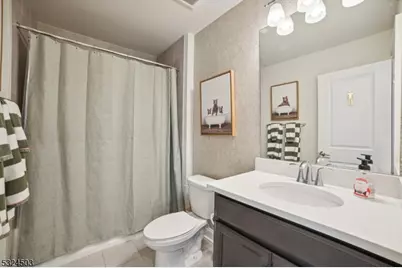 5 Marigold Ct, Warren Township, NJ 07059 - Photo 22