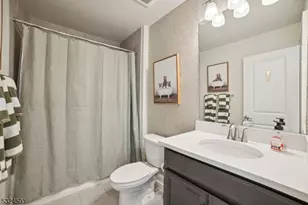 5 Marigold Ct, Warren Township, NJ 07059 - Photo 22