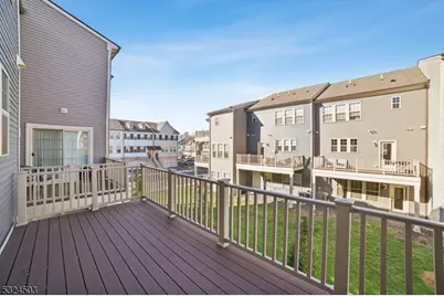 5 Marigold Ct, Warren Township, NJ 07059 - Photo 28