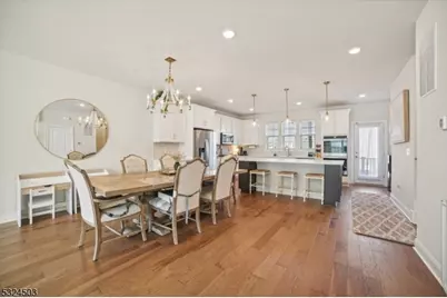 5 Marigold Ct, Warren Township, NJ 07059 - Photo 10