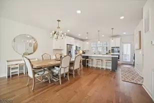 5 Marigold Ct, Warren Township, NJ 07059 - Photo 10