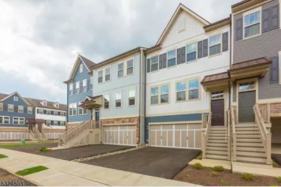 5 Marigold Ct, Warren Township, NJ 07059 - Photo 2