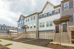 5 Marigold Ct, Warren Township, NJ 07059 - Photo 2