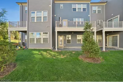5 Marigold Ct, Warren Township, NJ 07059 - Photo 30