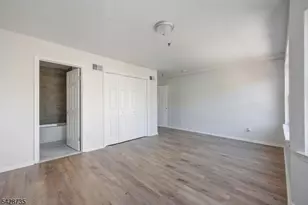 566 Pennsylvania Ave, Elizabeth, NJ 07201 - Photo 10