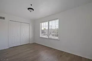 566 Pennsylvania Ave, Elizabeth, NJ 07201 - Photo 18