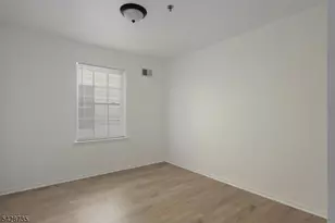 566 Pennsylvania Ave, Elizabeth, NJ 07201 - Photo 20