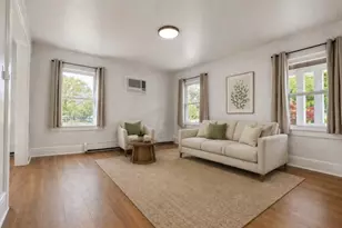 312 Rochelle Ave, Rochelle Park Township, NJ 07662 - Photo 8