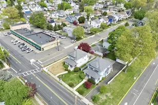 312 Rochelle Ave, Rochelle Park Township, NJ 07662 - Photo 20