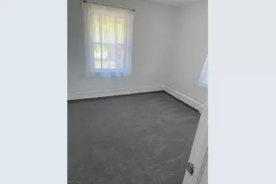 312 Rochelle Ave, Rochelle Park Township, NJ 07662 - Photo 12