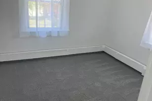 312 Rochelle Ave, Rochelle Park Township, NJ 07662 - Photo 12