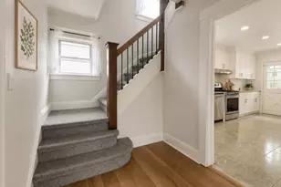 312 Rochelle Ave, Rochelle Park Township, NJ 07662 - Photo 6