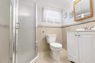 312 Rochelle Ave, Rochelle Park Township, NJ 07662 - Photo 14