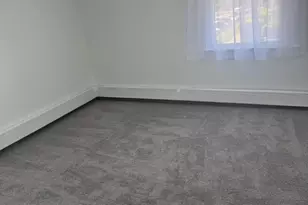 312 Rochelle Ave, Rochelle Park Township, NJ 07662 - Photo 12