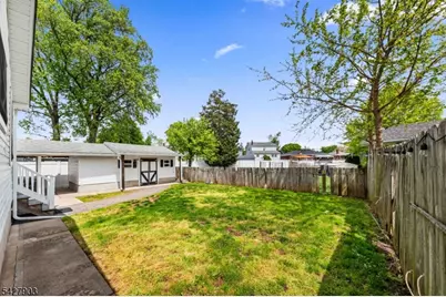 10 Hillcrest Ter, Linden, NJ 07036 - Photo 26