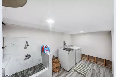 10 Hillcrest Ter, Linden, NJ 07036 - Photo 20