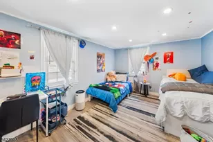 10 Hillcrest Terrace, Linden, NJ 07036 - Photo 16
