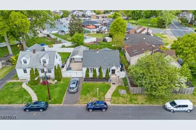 10 Hillcrest Ter, Linden, NJ 07036 - Photo 28