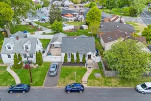 10 Hillcrest Terrace, Linden, NJ 07036 - Photo 28