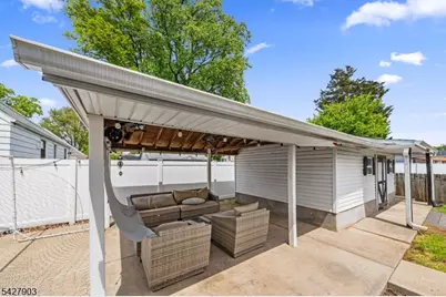 10 Hillcrest Ter, Linden, NJ 07036 - Photo 22